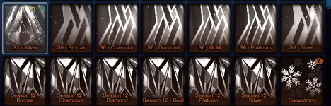 Rewards2.png