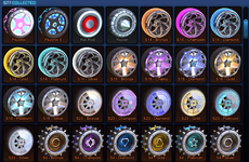 Rewards3.png