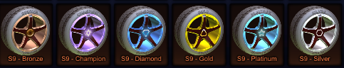 Rewards4.png