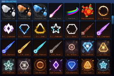 Rewards5.png