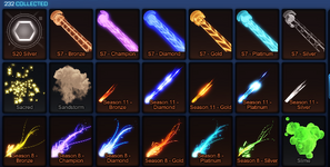 Rewards6.png