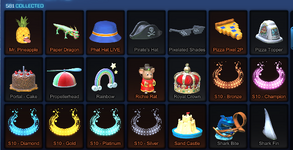 Rewards7.png