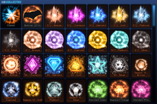 Rewards8.png