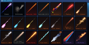 Rewards9.png