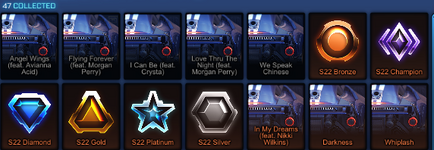 Rewards10.png