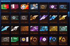 Rewards11.png
