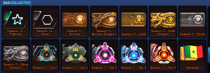 Rewards12.png