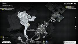 Endfield 28_09_2026 23_47_18.png