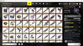 Endfield 28_09_2026 23_47_58.png