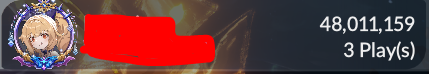 2.PNG