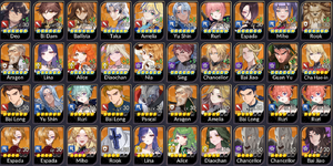 5.PNG