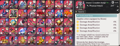 8.PNG