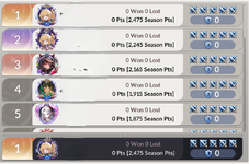 ggg.png