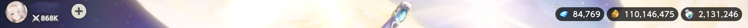 Screenshot 2026-09-28 195341.png