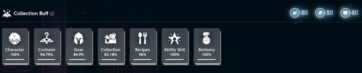 Screenshot 2026-09-28 195346.png