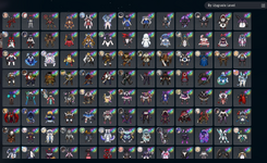 Screenshot 2026-09-28 195403.png