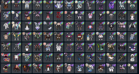 Screenshot 2026-09-28 195415.png