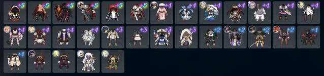 Screenshot 2026-09-28 195419.png