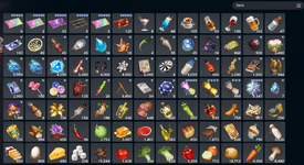 Screenshot 2026-09-28 195431.png