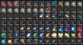 Screenshot 2026-09-28 195438.png