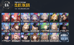 Screenshot 2026-09-28 195448.png