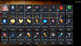 Screenshot 2026-09-28 195500.png