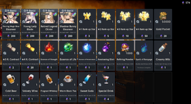 Screenshot 2026-09-28 195504.png