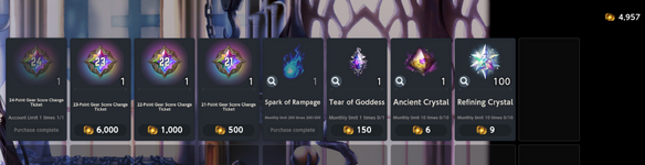 Screenshot 2026-09-28 195507.png