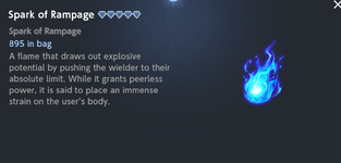 Screenshot 2026-09-28 195512.png
