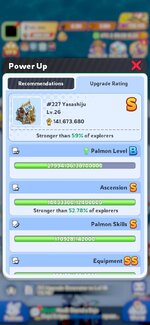 Screenshot_20260928_202045_Palmon Survival.jpg