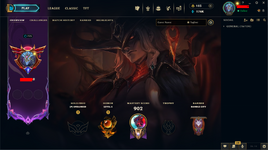 Screenshot_1.png
