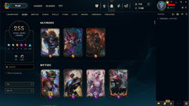 Screenshot_2.png