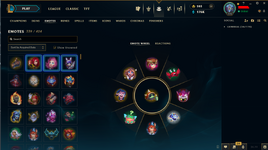Screenshot_3.png