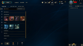 Screenshot_4.png