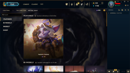 Screenshot_5.png