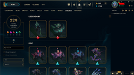 Screenshot_6.png