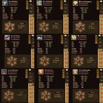 825278627_1076897781988491_2518471446313835646_n.jpg