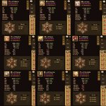 828480947_955491970936910_4224050494276364474_n.jpg