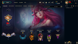 Screenshot_1.png