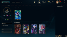 Screenshot_2.png