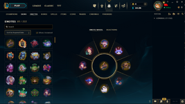 Screenshot_3.png