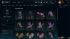 Screenshot_4.png