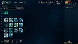 Screenshot_5.png