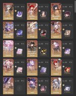 IMG_8099.jpeg