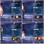 collage_export_3111F275-90B8-4E34-9CFB-BB814D895122.jpeg