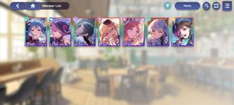 Screenshot_2026-09-28-17-08-06-968_com.bilibili.sirius.jpg
