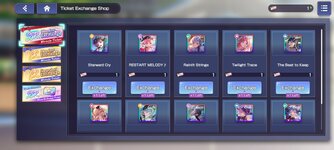 Screenshot_2026-09-28-17-08-33-038_com.bilibili.sirius.jpg