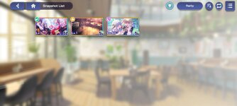 Screenshot_2026-09-28-17-13-47-851_com.bilibili.sirius.jpg