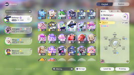 4.png
