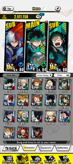 4.png
